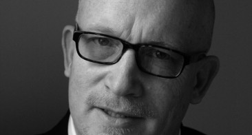 Alex Gibney laureatem EnergaCamerimage